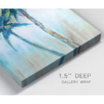 " Bright Breeze II " - Image 3