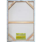 " Bright Red Lips " by Parvez Taj - Image 4