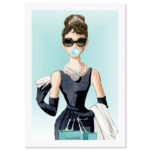 " Bubble Gum Jewelry " - Image 5