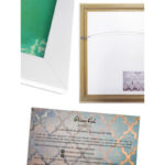 " Bubble Gum Jewelry " - Image 8