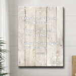 " Buddha Quote " by Olivia Rose - Image 7