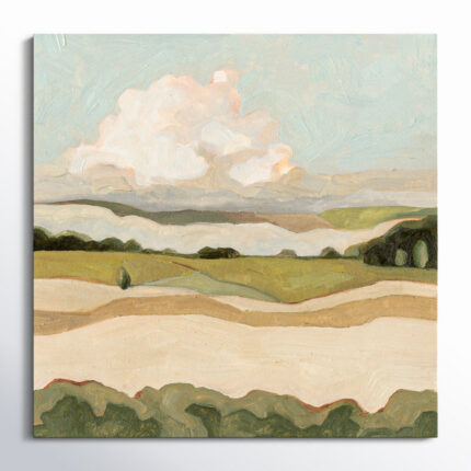 ” Butterfly Ephemera IV ” by Chariklia Zarris Painting Print - Chic Decora