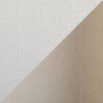 " Buttons " by Pat Saunders-White - Image 3