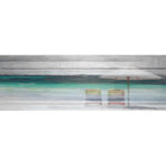 " By The Beach " by Parvez Taj - Image 2