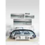 " By The Beach " by Parvez Taj - Image 3