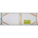 " By The Beach " by Parvez Taj - Image 5