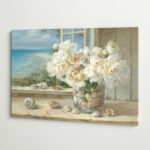 " By The Sea " by Danhui Nai - Image 5