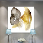 " Calendula I " - Image 5