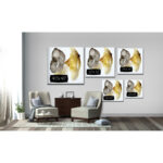 " Calendula I " - Image 6