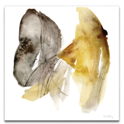 ” Calendula I “ - Chic Decora