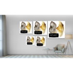 " Calendula I " - Image 3