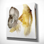 " Calendula I " - Image 4