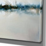 " Calm Morning " - Image 3