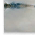 " Calm Morning " - Image 5