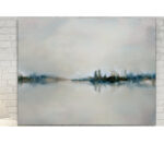 " Calm Morning " - Image 6