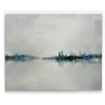 " Calm Morning " - Image 7