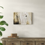 " Camargue Horse " by Scott Stulberg - Image 3