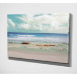 " Cancun Magic II " - Image 5