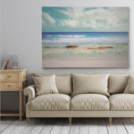 " Cancun Magic II " - Image 6