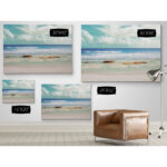 " Cancun Magic II " - Image 3