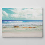 " Cancun Magic II " - Image 4