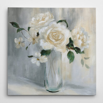 " Carolina Springs Bouquet I "
