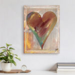 " Carter " by Salvatore Principe - Image 2