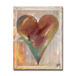 " Carter " by Salvatore Principe - Image 3