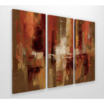 " Castanets " 3 - Pieces - Image 4