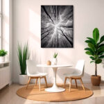 " Ceiling " - Image 6