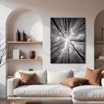 " Ceiling " - Image 7