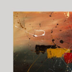 " Celebration " by Cguedez - Image 3