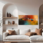 " Celebration " by Cguedez - Image 4