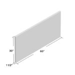 " Celebration " by Cguedez - Image 5