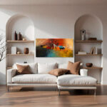 " Celebration " by Cguedez - Image 6