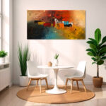 " Celebration " by Cguedez - Image 7