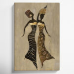 " Celebration I " - Image 2