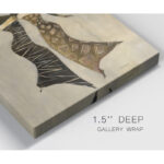 " Celebration I " - Image 4