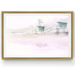 " Celestial Paynes II "