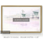 " Celestial Paynes II " - Image 3