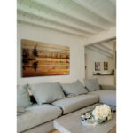 " Chanannes " by Parvez Taj - Image 3