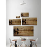 " Chanannes " by Parvez Taj - Image 4