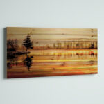 " Chanannes " by Parvez Taj - Image 5