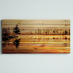 " Chanannes " by Parvez Taj - Image 6