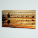 " Chanannes " by Parvez Taj - Image 7