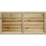 " Chanannes " by Parvez Taj - Image 8