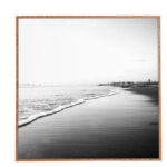 " Changing Tides " by Bree Madden - Image 2