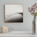 " Changing Tides " by Bree Madden - Image 3