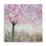 " Cherry Blosson Festival I " - Image 4