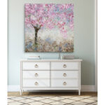 " Cherry Blosson Festival I " - Image 5